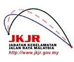Jabatan Keselamatan Jalan Raya Malaysia